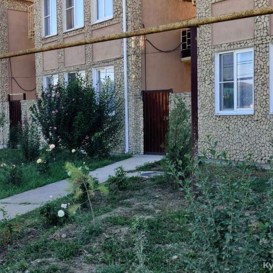 «Дакадан»