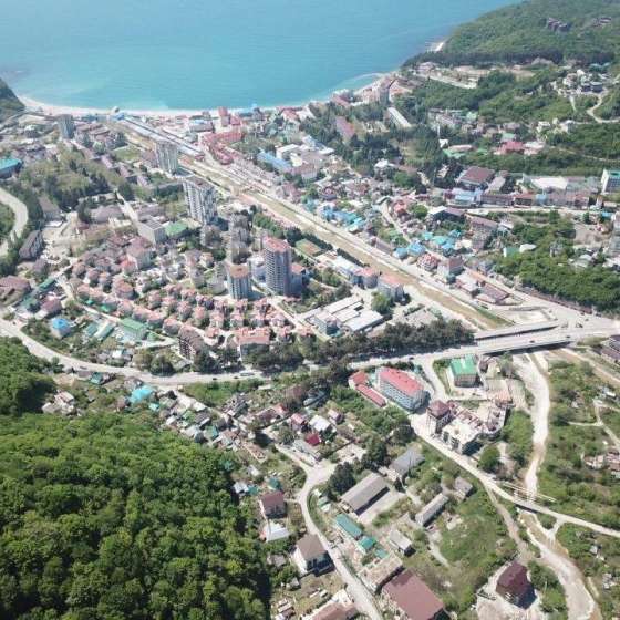 Гостевой дом «Нур»