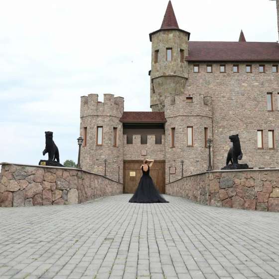 Тамара