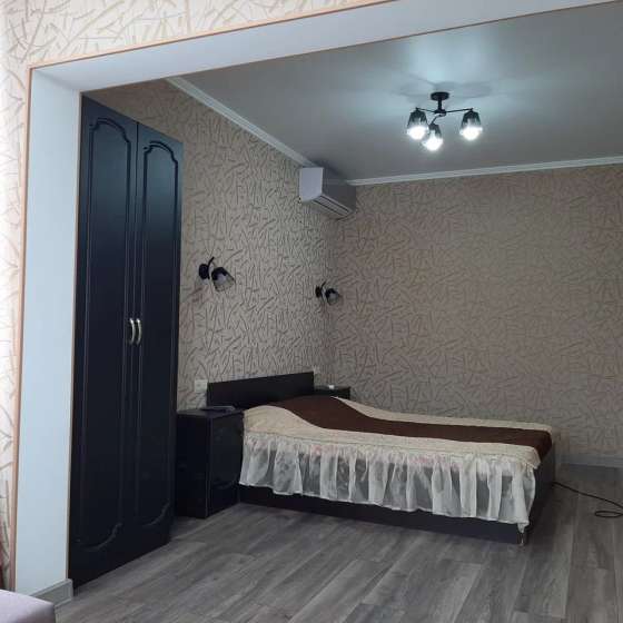 Тамара