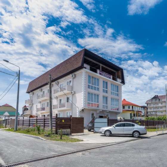 «3-АРТ»