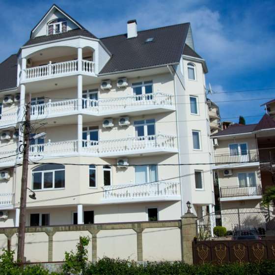 Лера
