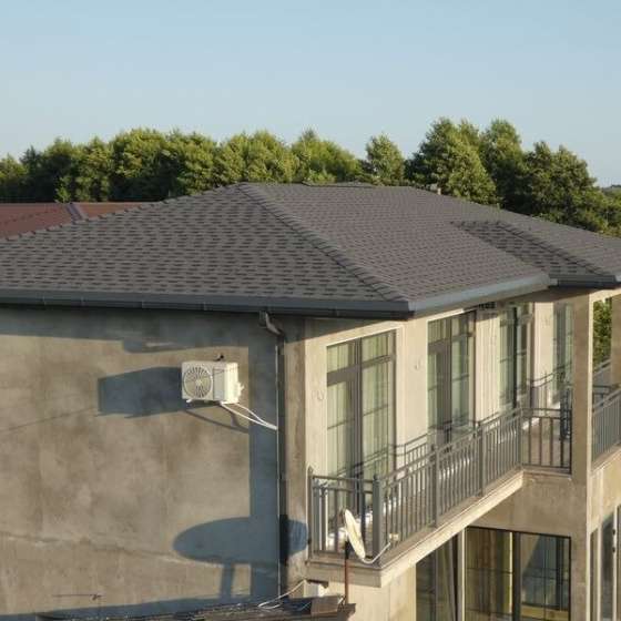 Гостевой дом «У Луизы»