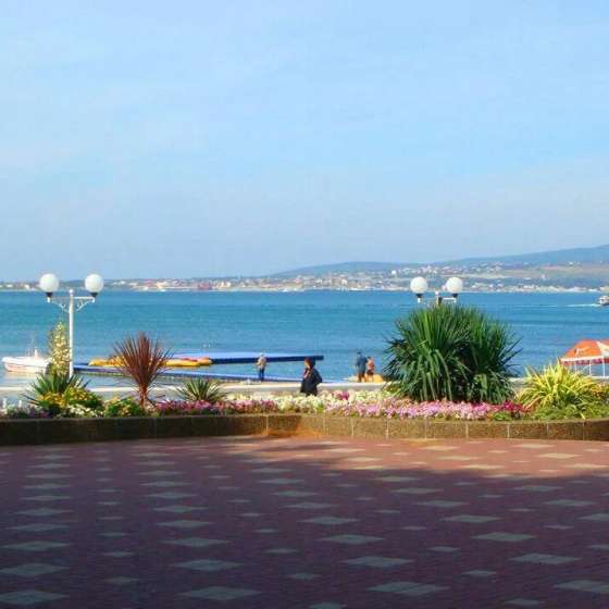 «Кристина»