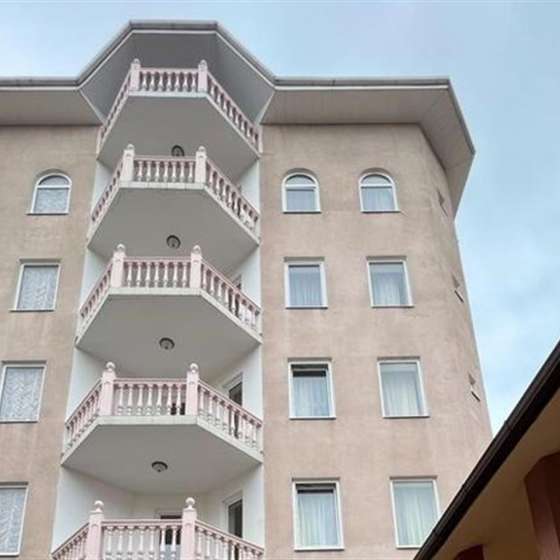«Эльбрус»