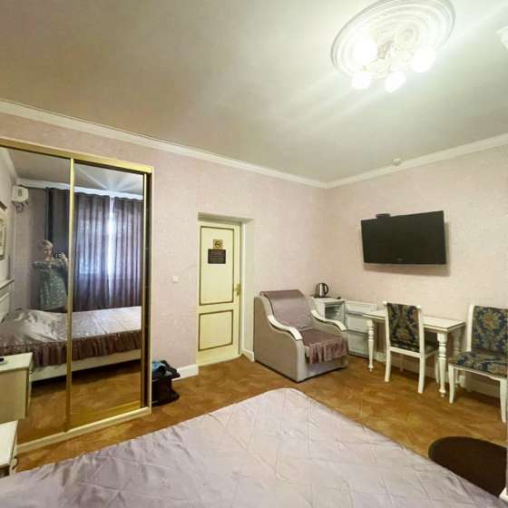 Арбат