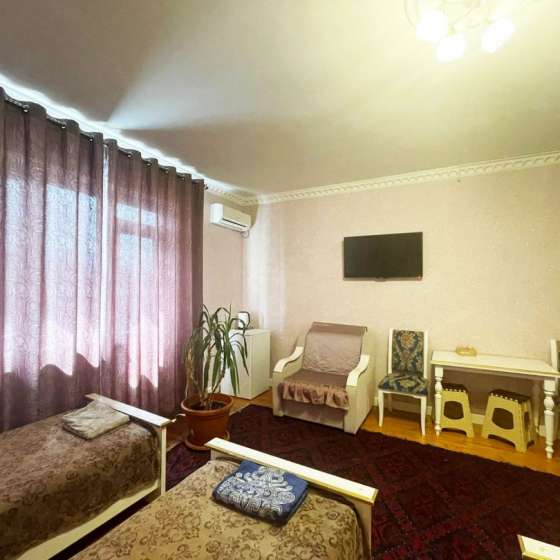 Арбат