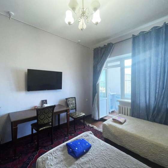 Арбат