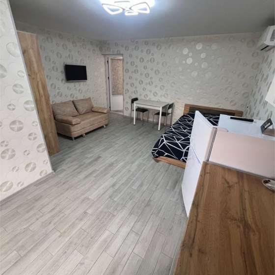 Флорани
