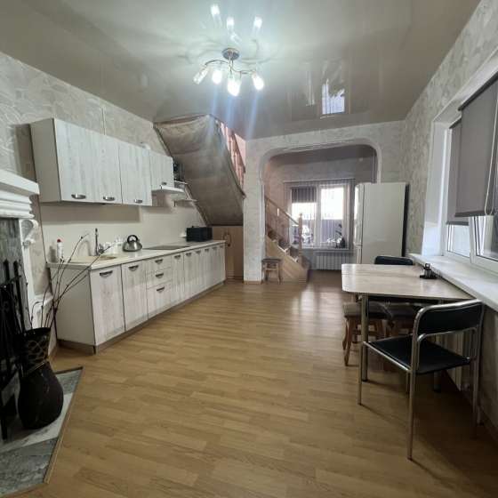 Флорани