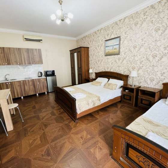 «Арти»