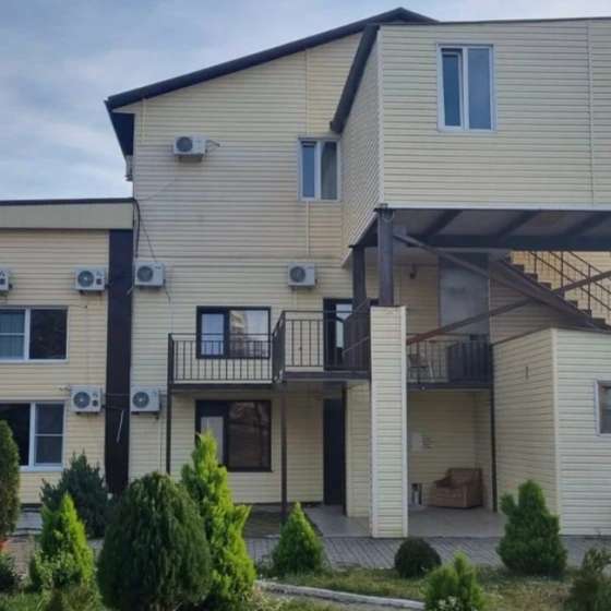 «Амар»