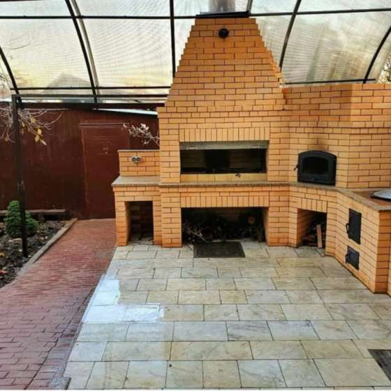 Усадьба Уюта