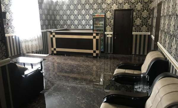 Ессентуки, на Этокской 106в