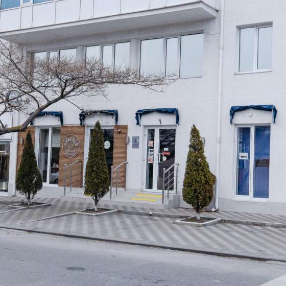 Каравелла
