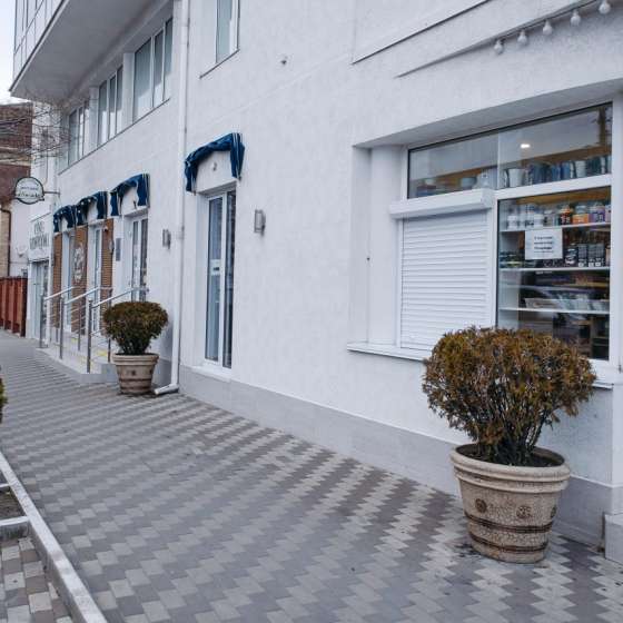 Каравелла