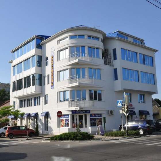 Каравелла