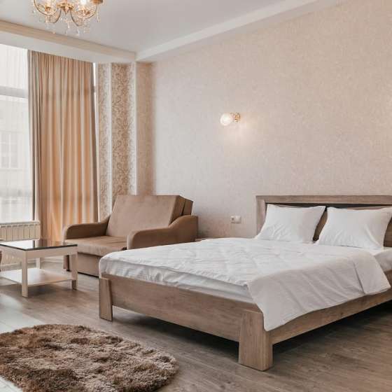 Дизак