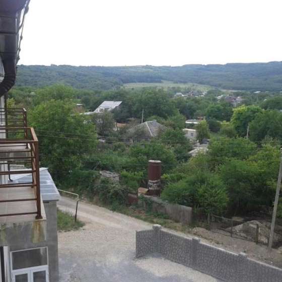 Арго