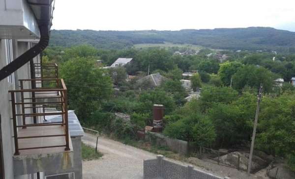 Пятигорск, арго