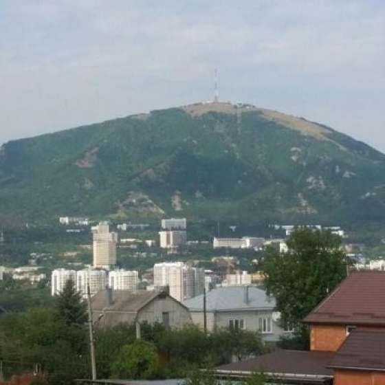 Арго