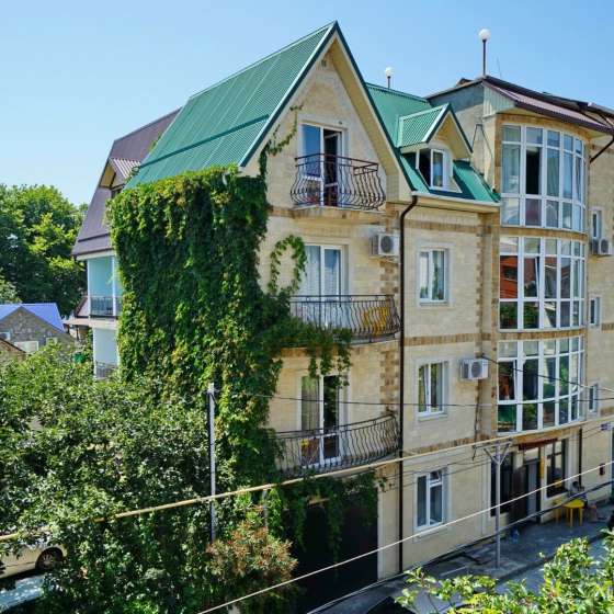 «Елена»