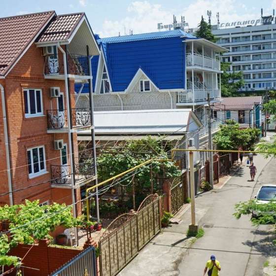 «Елена»