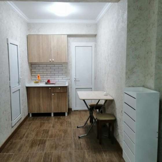 Частный дом на Ленина, 71