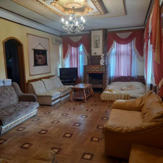 Медный всадник