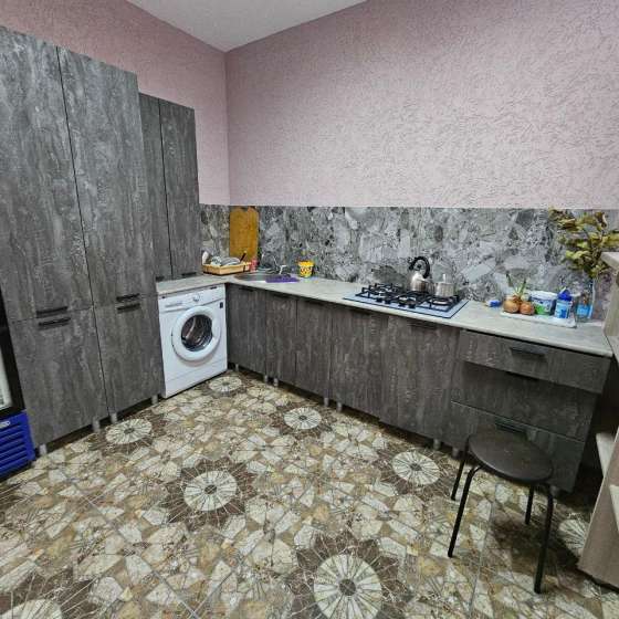«Камелия»