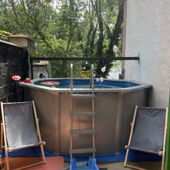 «Пирс»