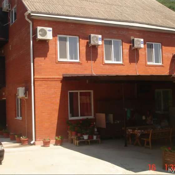 «Карина»
