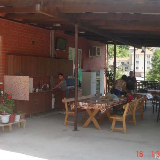 «Карина»