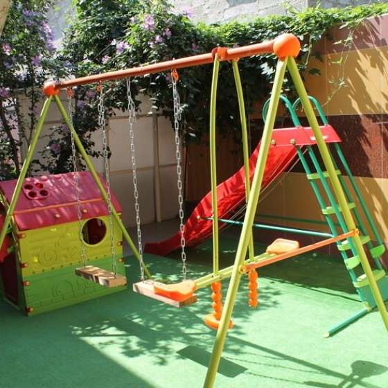 Алиса