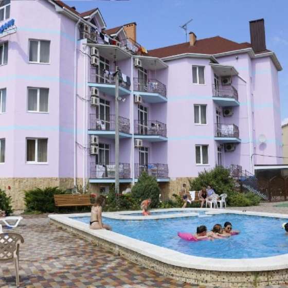 Бумеранг