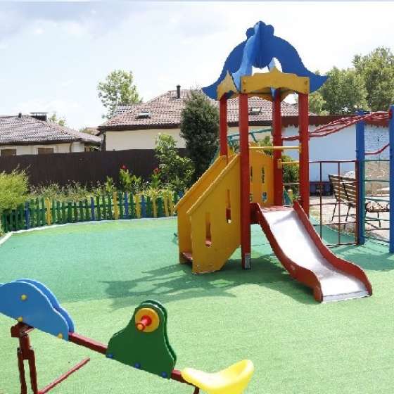Бумеранг