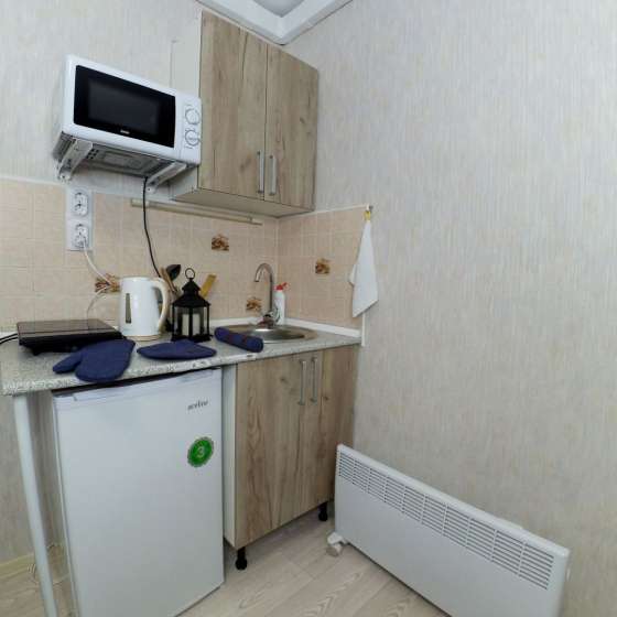 ТАТ Хаус 3
