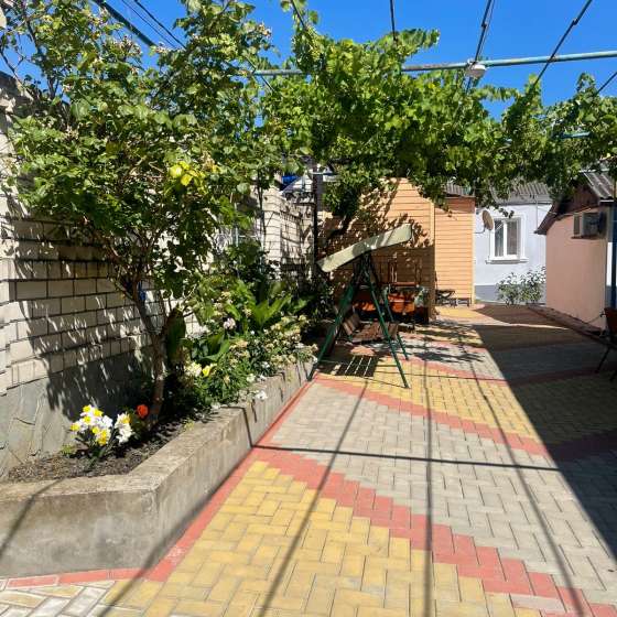 на Новой, 19