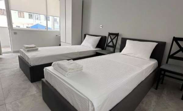 Сочи, dream Hotel