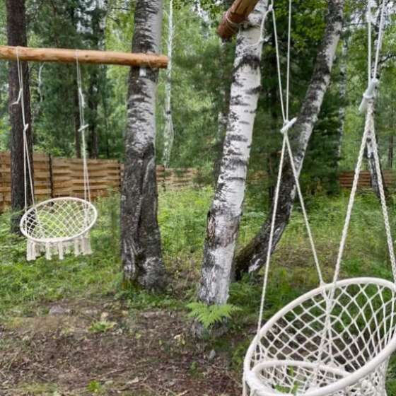 Аршанский