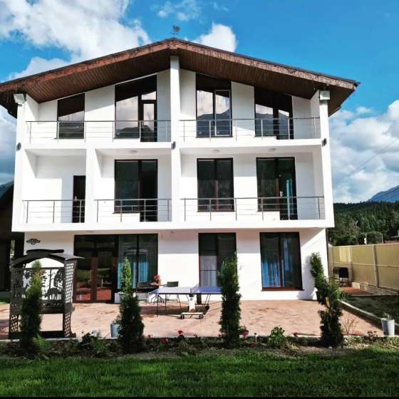 Darios