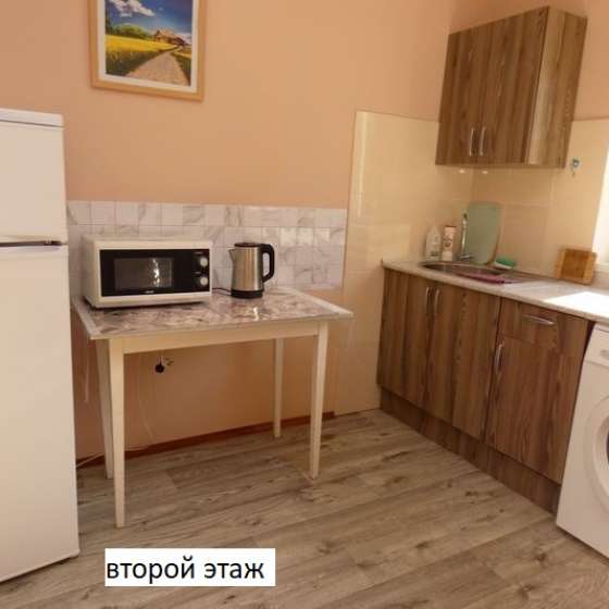 «Платановая 28»