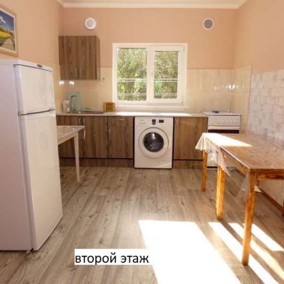 «Платановая 28»
