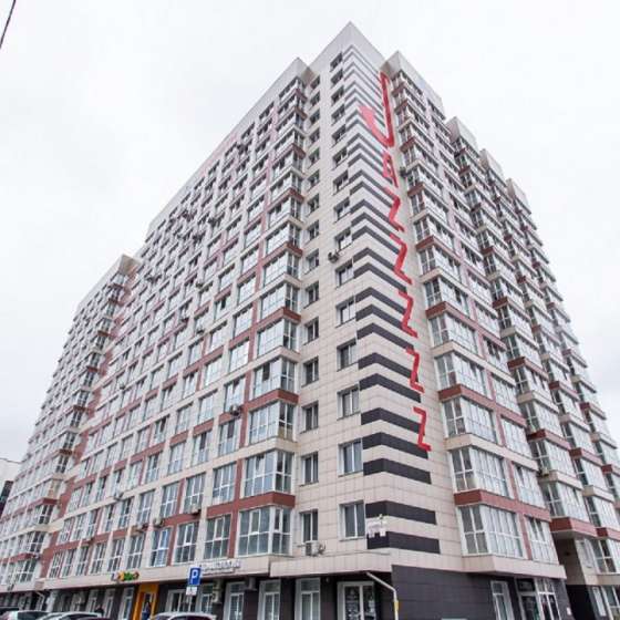 Отель «Hotel&Braun»