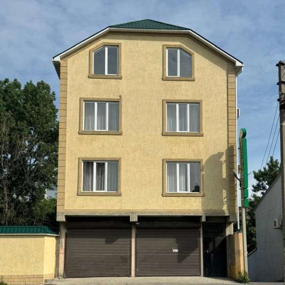 Астра