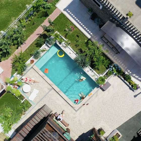 «LOFT studii»