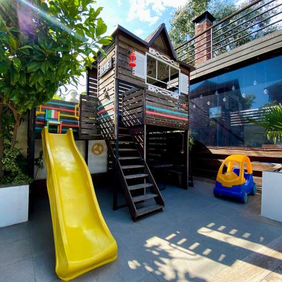 «LOFT studii»
