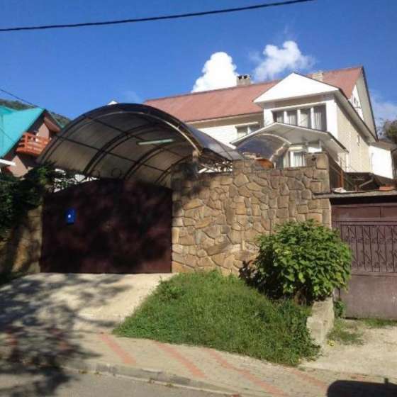 «Афина»