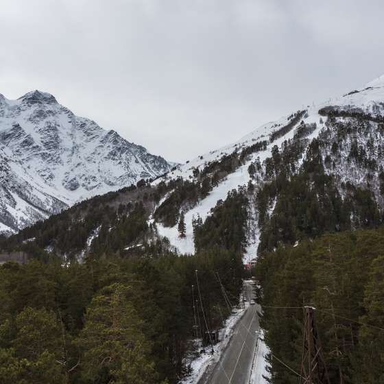 Гостиница  «Лагуна»