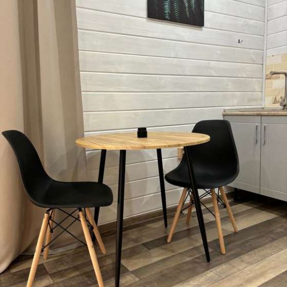 Коттедж